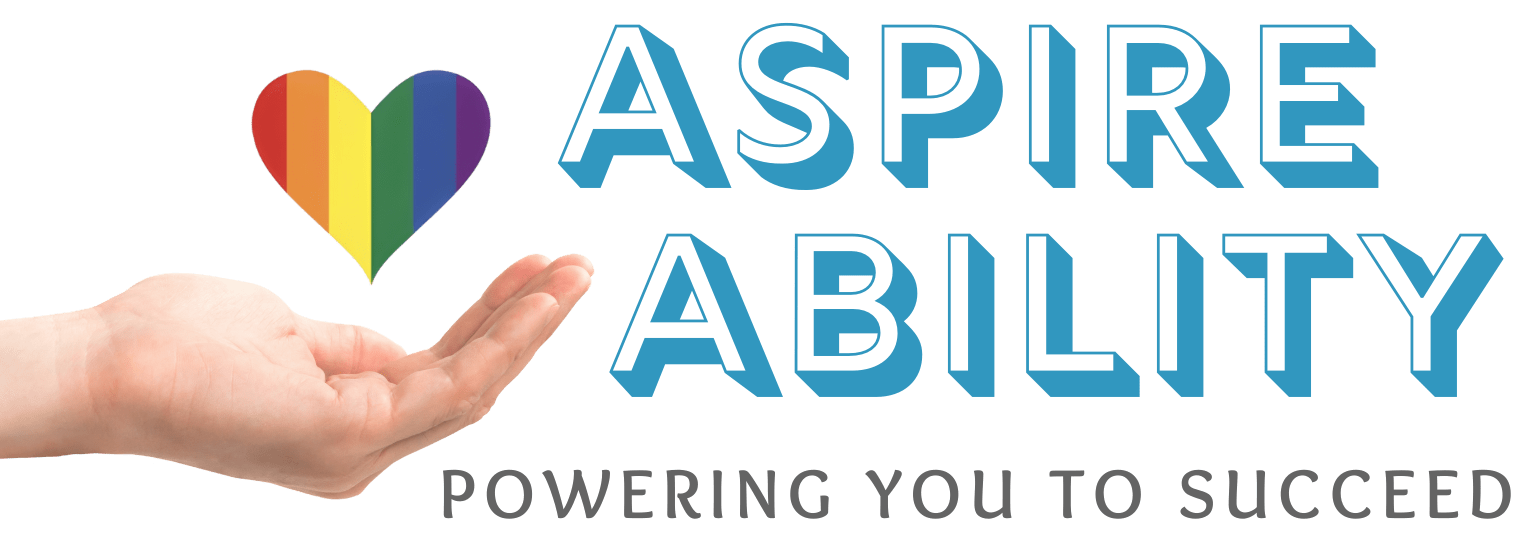 Aspire Ability Logo (1)